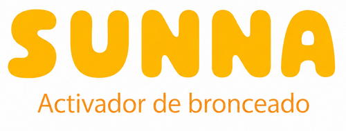 SUNNA Argentina® 